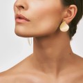 Kolczyki z kolekcji Tache TAK28-7 ORSKA