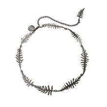 Naszyjnik z kolekcji Nefro