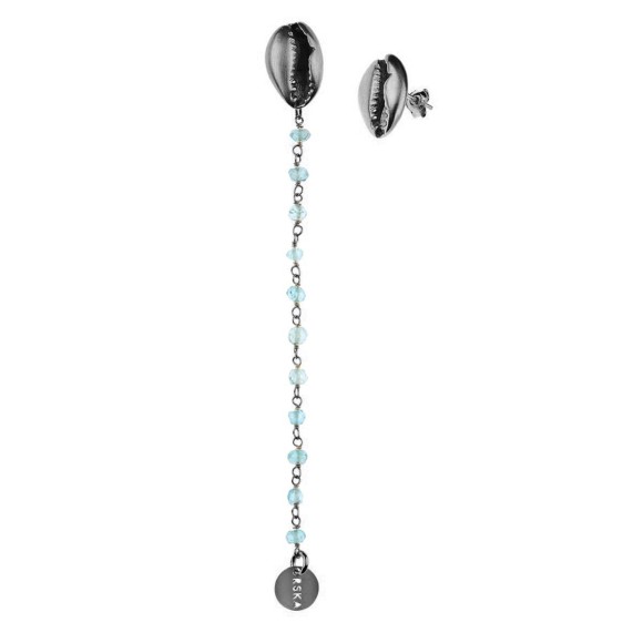 Kolczyki z kolekcji Maris MK28-4