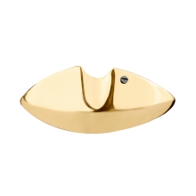 Broszka z kolekcji Machiny MHB28-2