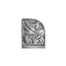 Pin Solidarności „Dla Nepalu”