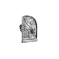 Pin Solidarności „Dla Nepalu”