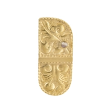 Pin z kolekcji Nepal 