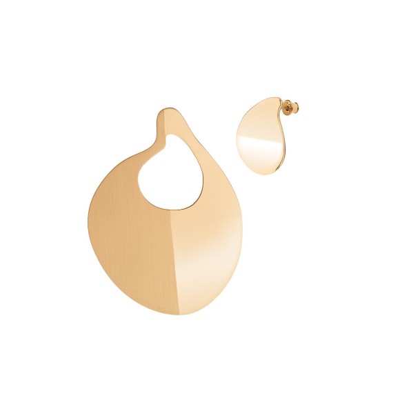 TAK32-Tache-kolczyki-ORSKA_bizuteria_13