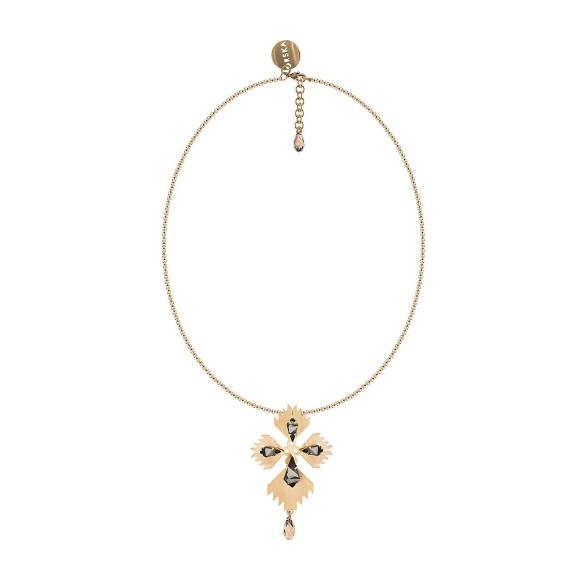 fn52-frost-orska_bizuteria_2