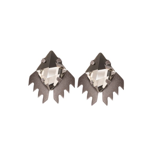 fk21-frost-kolczyki-orska_bizuteria_1