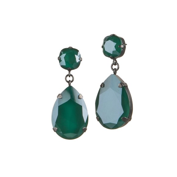 fk38-kolczyki-frost marki ORSKA biżuteria