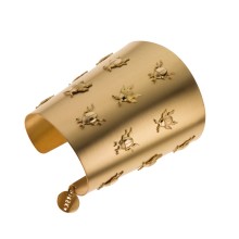 Bransoletka z kolekcji Insekty