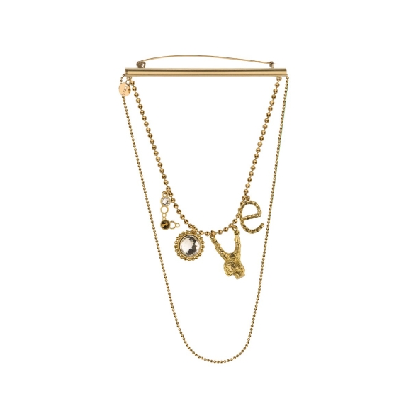 LB36-Love-broszka-ORSKA_bizuteria