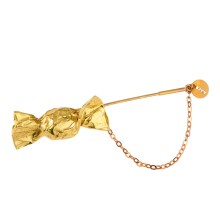 Broszka z kolekcji Love