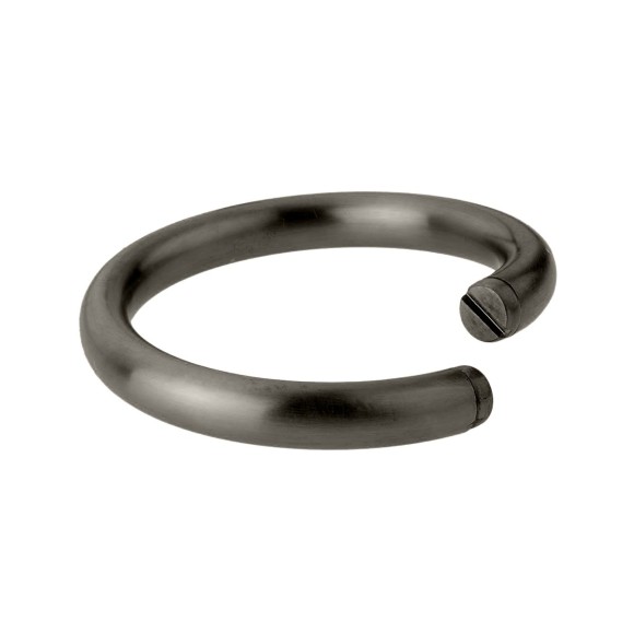 MHA42-bransoleta_2_oks