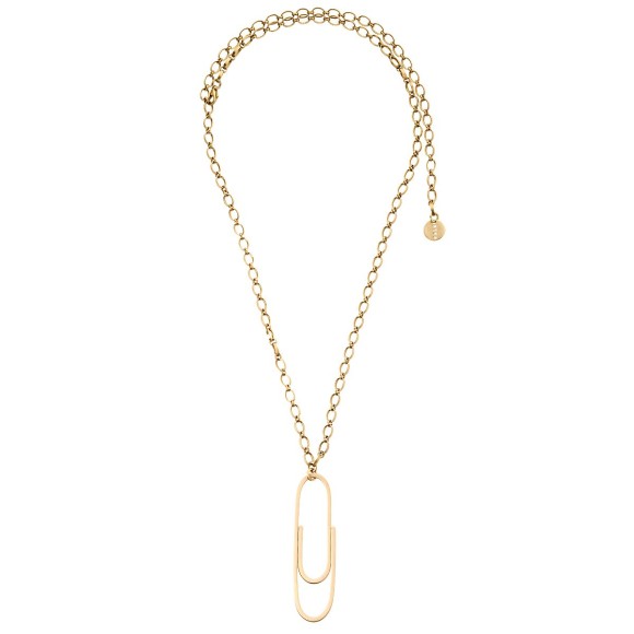 Ręcznie wykonany naszyjnik z kolekcji Machiny - MHN32-1- Orska biżuteria