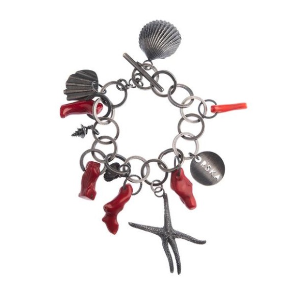 MA64-Maris-bransoleta-ORSKA_bizuteria_4_grande_4df5fa6d-4e9c-4d81-bf43-944c1faef899