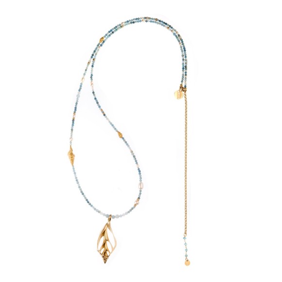 MN72-Maris-naszyjnik-ORSKA_bizuteria_3