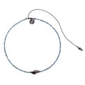 MN52-Maris-grafitowy naszyjnik-ORSKA biżuteria