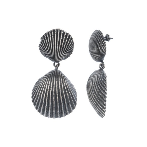 MK28-Maris-kolczyki-ORSKA_bizuteria_4