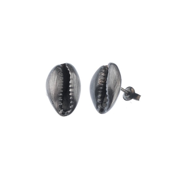 MK19-Maris-kolczyki-ORSKA_bizuteria_3