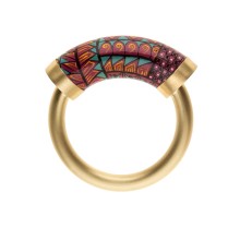 Bransoletka z kolekcji Meksyk