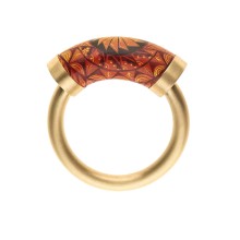 Bransoletka z kolekcji Meksyk