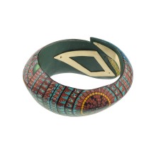 Bransoletka z kolekcji Meksyk