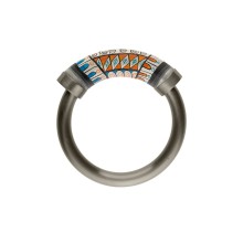 Bransoletka z kolekcji Meksyk