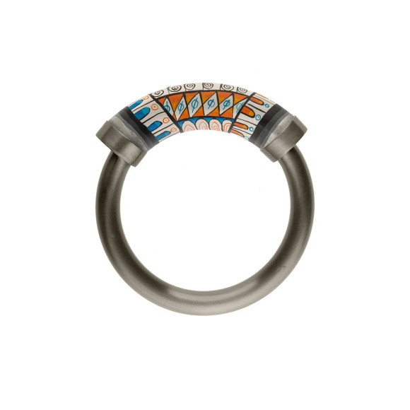 MXA58-Meksyk-bransoleta-ORSKA_bizuteria_16