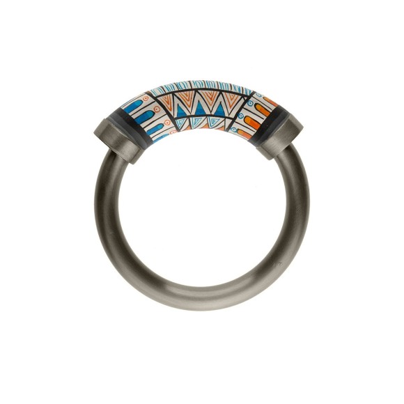 MXA58-Meksyk-bransoleta-ORSKA_bizuteria_12