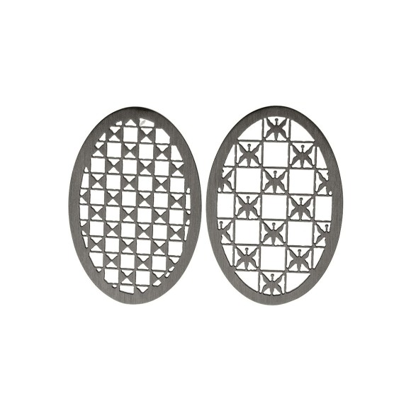 MXK32-3-Meksyk-kolczyki-ORSKA_bizuteria_2_oksyd1