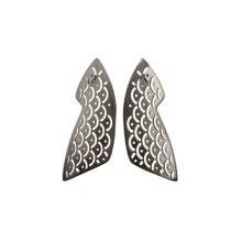 Kolczyki z kolekcji Meksyk