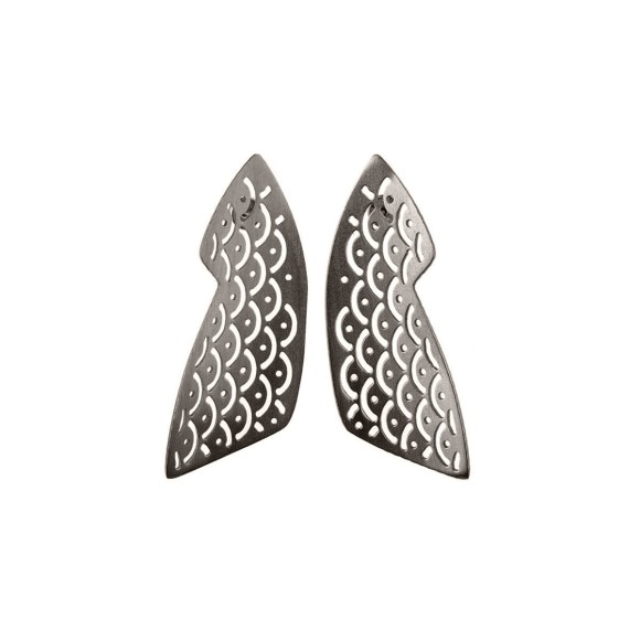 MXK28-Meksyk-kolczyki-ORSKA_bizuteria_4