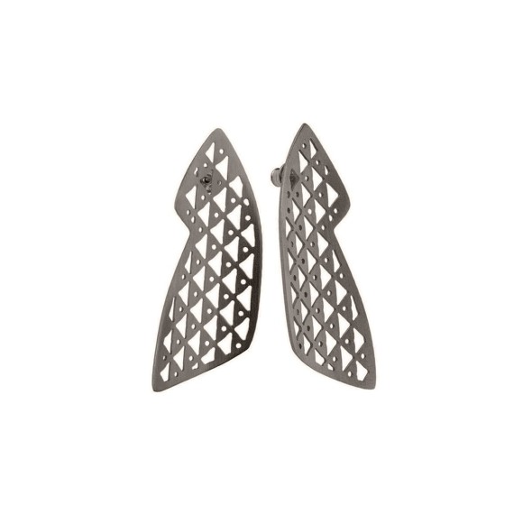 MXK28-Meksyk-kolczyki-ORSKA_bizuteria_2