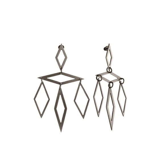 MXK32-Meksyk-kolczyki-ORSKA_bizuteria_3_oksyd