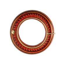 Bransoletka z kolekcji Meksyk