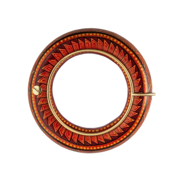 MXA68-Meksyk-bransoletka-ORSKA_bizuteria_2