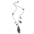MON68-naszyjnik-Moon-ORSKA-bizuteria_1
