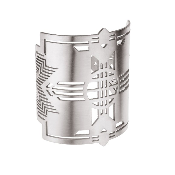 Bransoletka z Kolekcji Nano - NAA48-3 - marki ORSKA biżuteria