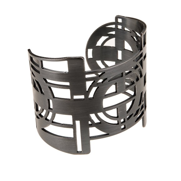 Bransoletka z Kolekcji Nano - NAA48-1 - marki ORSKA biżuteria