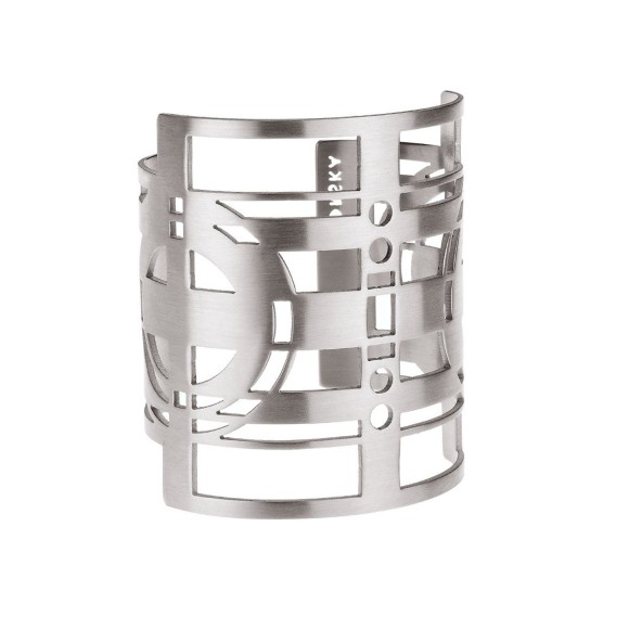 Bransoletka z Kolekcji Nano - NAA48-2 - marki ORSKA biżuteria