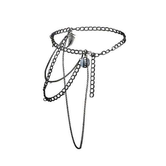 NEN78-lancuch-Body-ORSKA_bizuteria