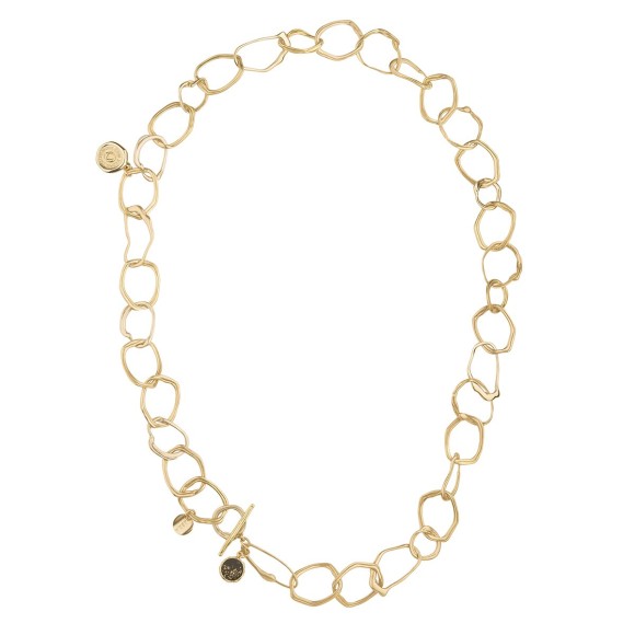 NSN96-1-Newstone-naszyjnik-ORSKAbizuteria_2