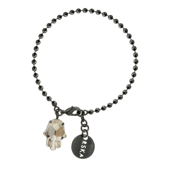 fa22-bransoleta-frost