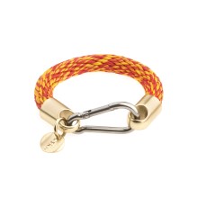 Kolorowa bransoletka z kolekcji Extreme Sport