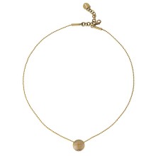 Naszyjnik z kolekcji Pills