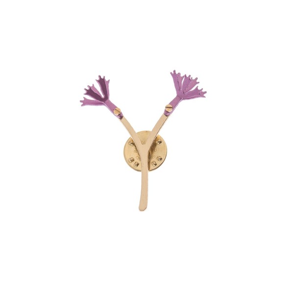 PLB21-Plantis-pin-ORSKA_bizuteria