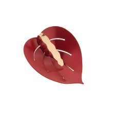 Pin z kolekcji Plantis