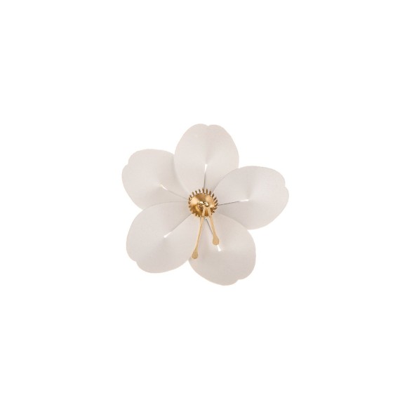 PLB24-pin-plantis-ORSKA_bizuteria_2