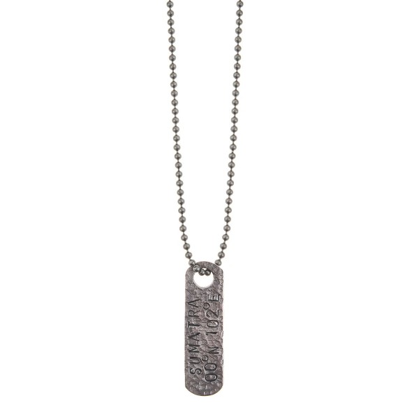 RVN36-naszyjnik_3__popr