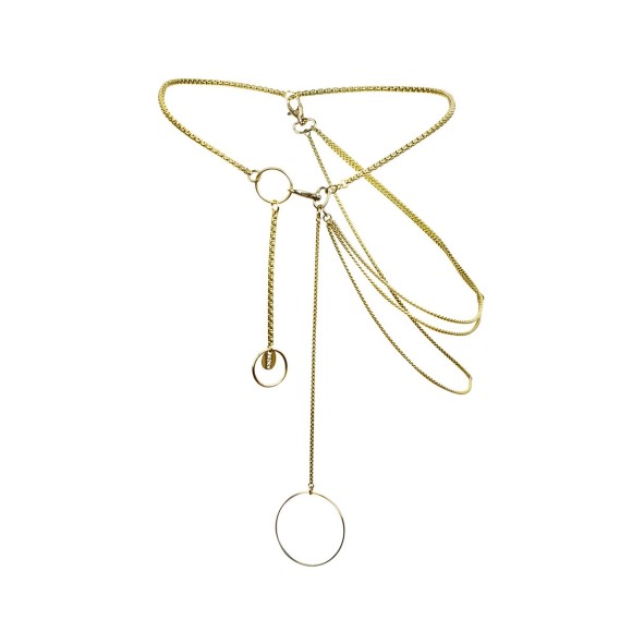 RN78-lancuch-Body-ORSKA_bizuteria