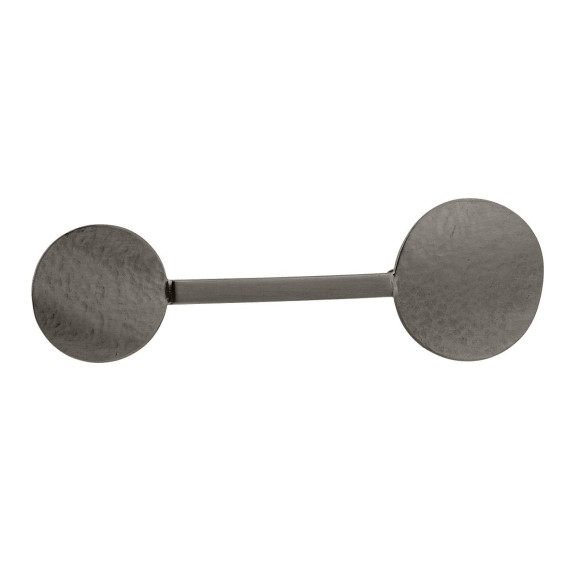 RB28-rundo-broszka marki ORSKA biżuteria