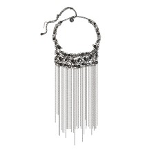 Naszyjnik z kolekcji Soda